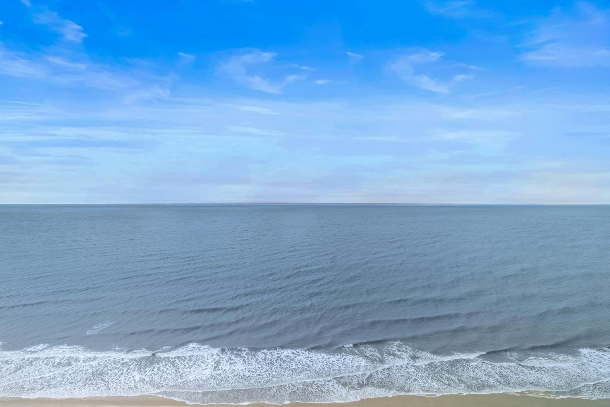Caribbean Resort Myrtle Beach Exterior photo